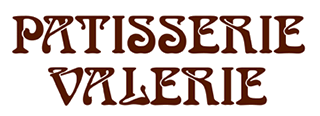 Patisserie Valerie 