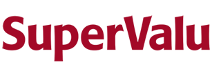 SuperValu 