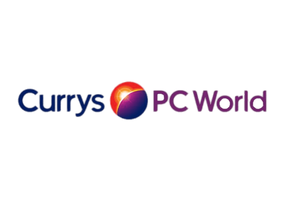 Currys PC World 