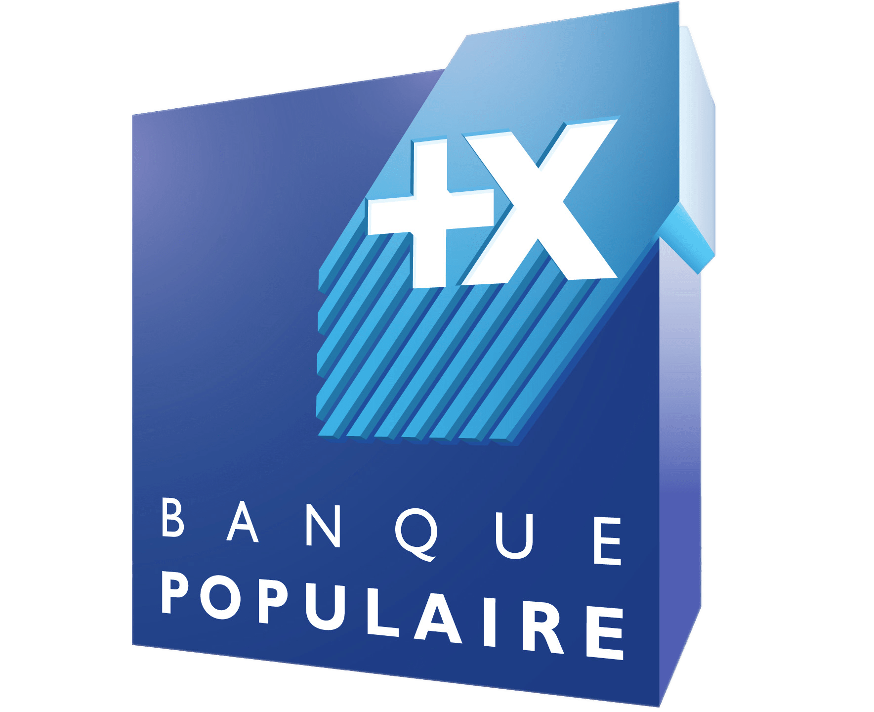 Banque Populaire 