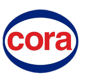 Cora 