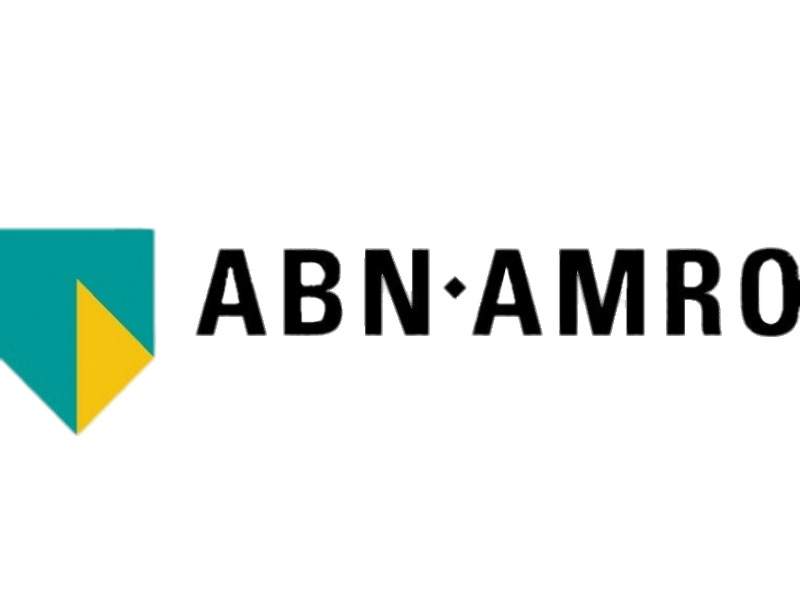 ABN AMRO 