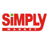 Simply Market 