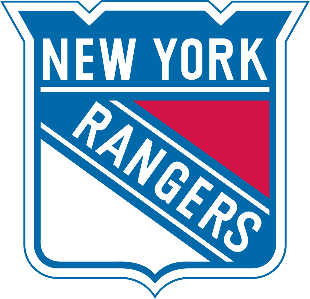 New York Rangers 