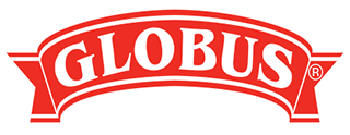 Globus 