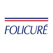 Folicuré 