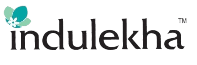 Indulekha 