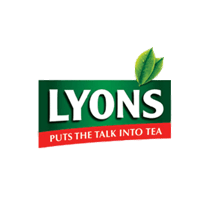 Lyons 
