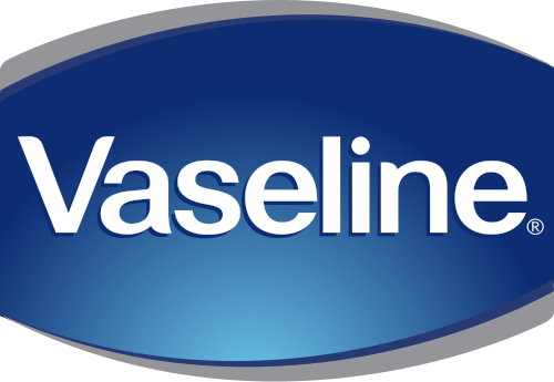 Vaseline 