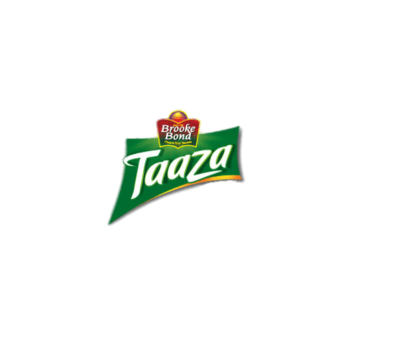 Taaza 
