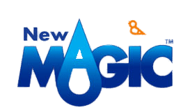 New Magic 