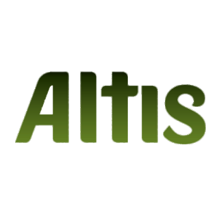 Altis 
