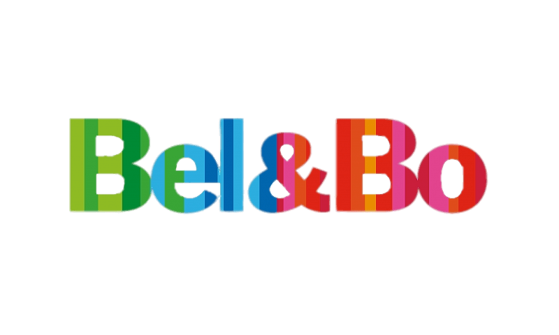 Bel&Bo 