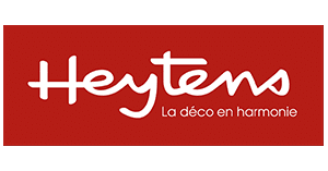 Heytens Déco 