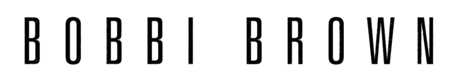 Bobbi Brown 