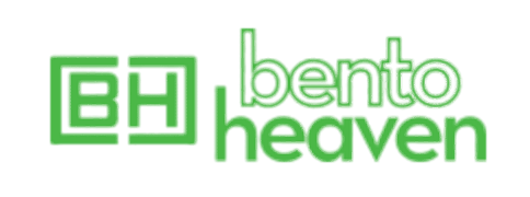 BentoHeaven 