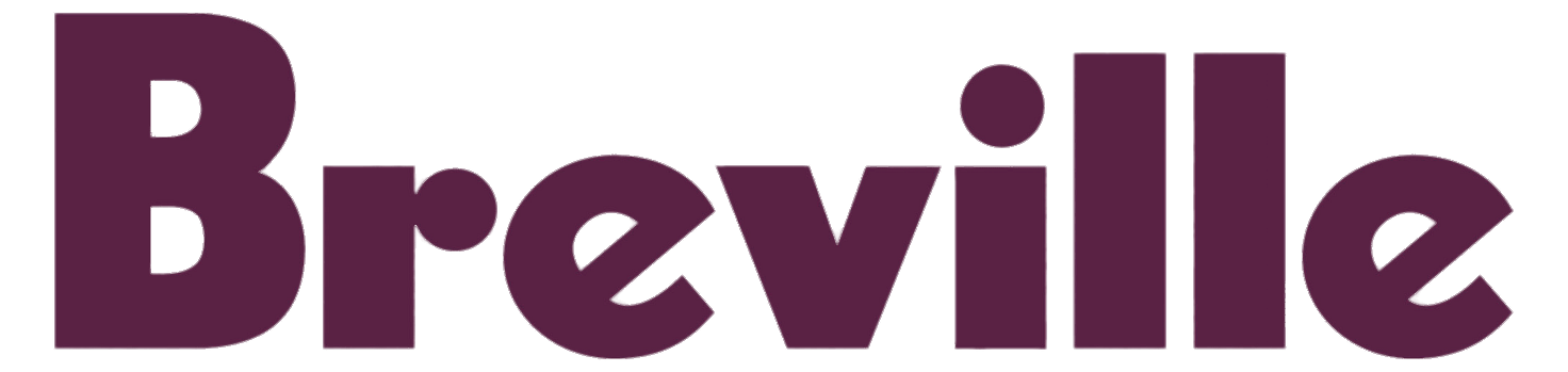 Breville 