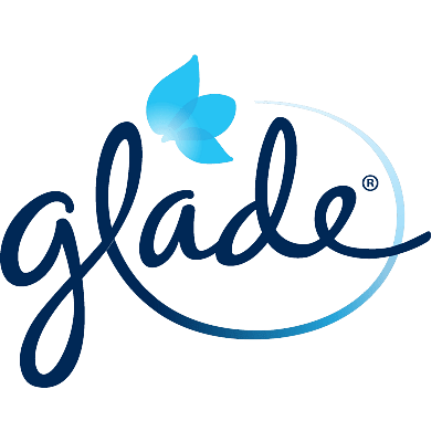 Glade 