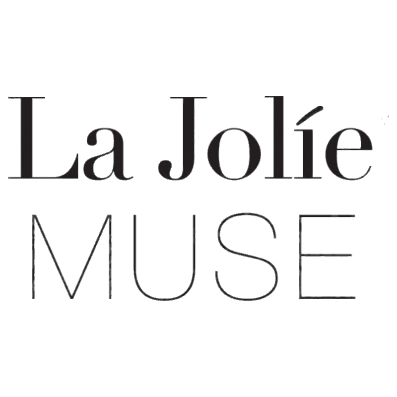 La Jolie Muse 