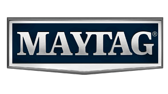 Maytag 