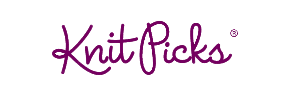 KnitPicks 