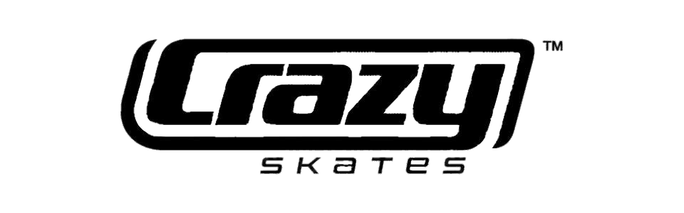 Crazy Skates 