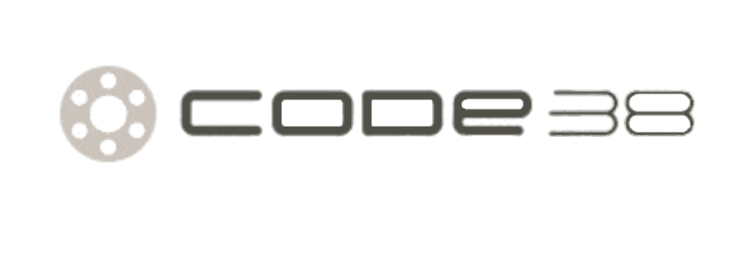 Code 38 