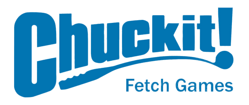 Chuckit! 