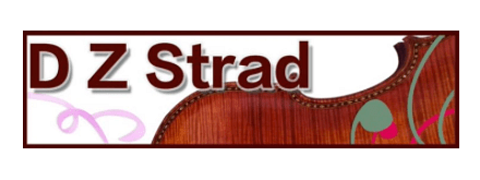 D Z Strad 