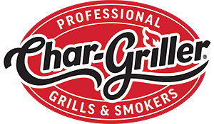 Char-Griller 