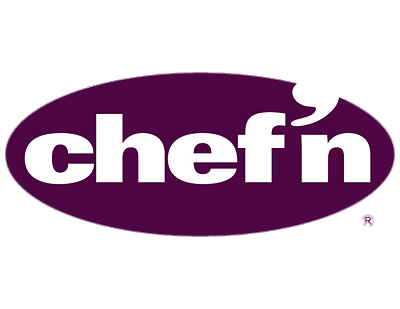 Chef'n 