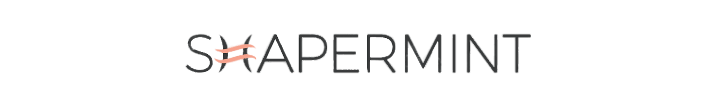Shapermint 