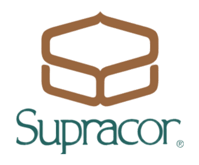 Supracor 