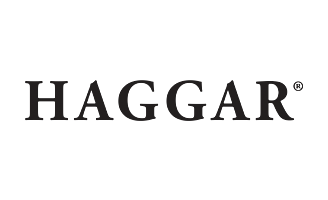 Haggar 