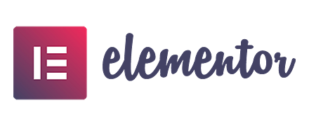 Elementor 