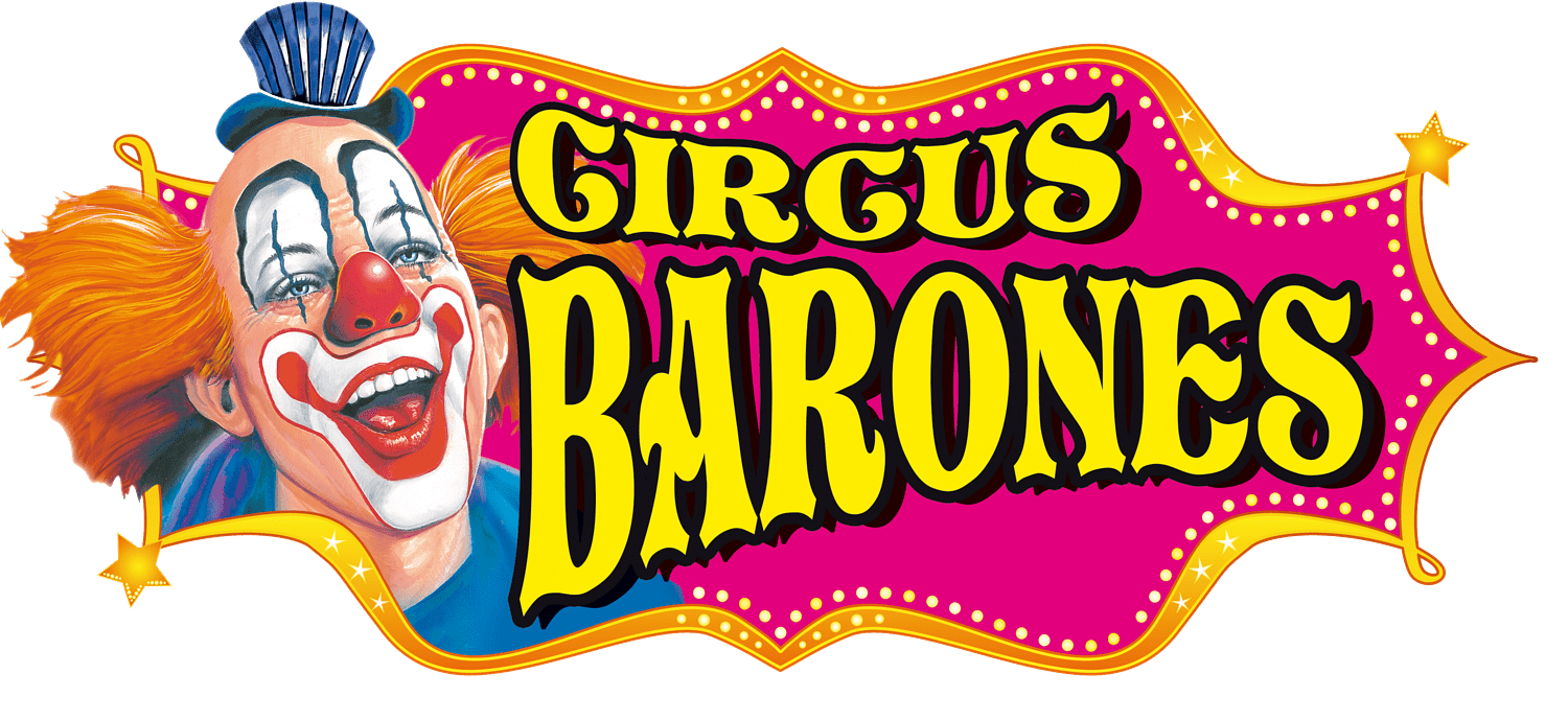 Circus Barones 