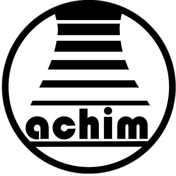 Achim 