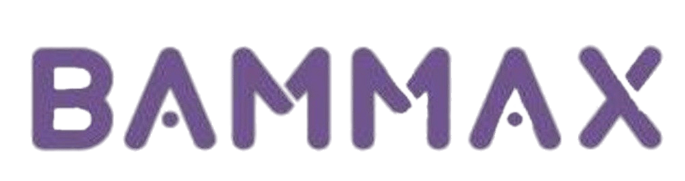 Bammax 