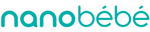 Nanobebe 