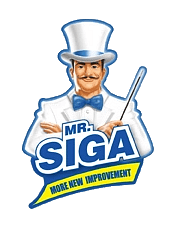 Mr Siga 