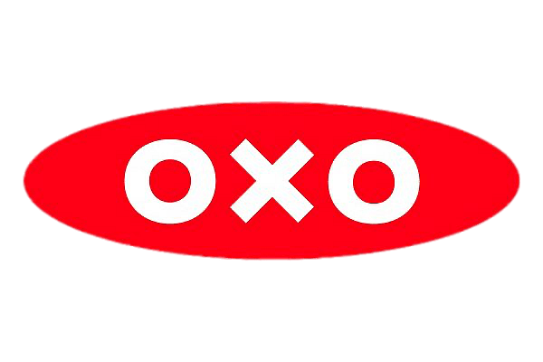 OXO 
