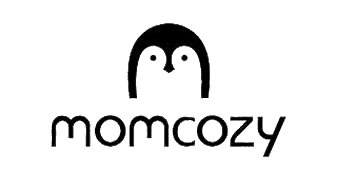 Momcozy 