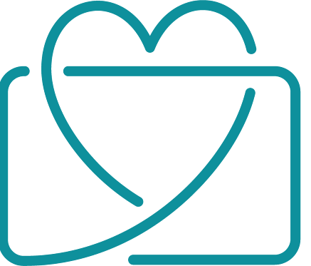 For Good Causes Thumbnail