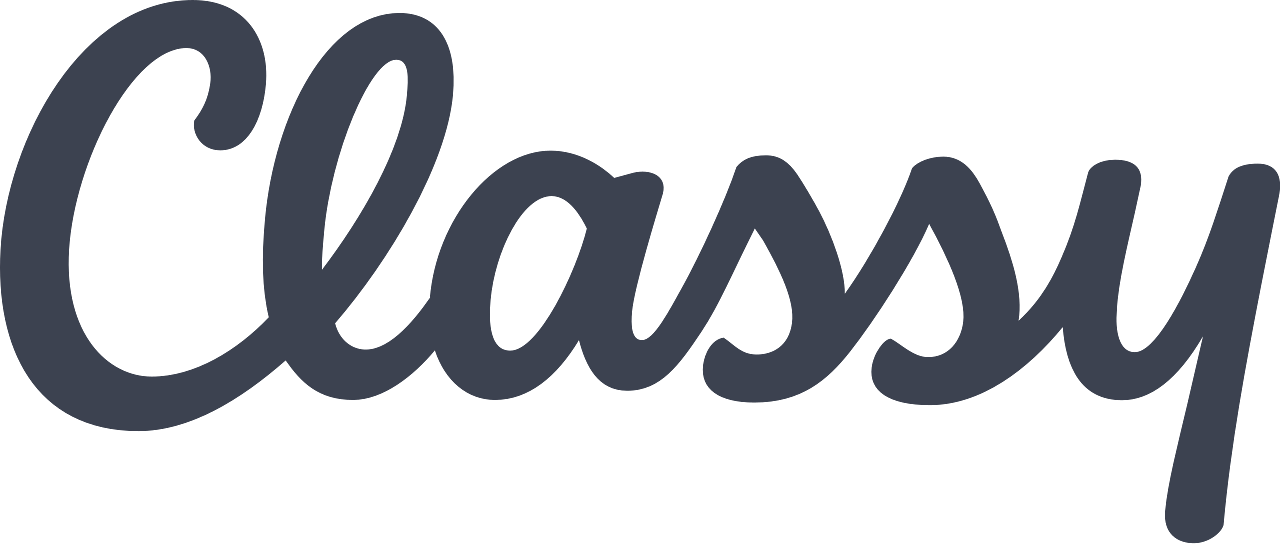Classy 