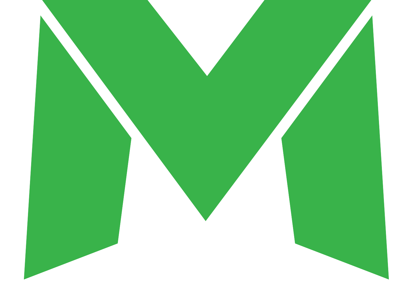 MicroVentures Thumbnail