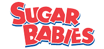 Sugar Babies 