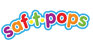 Saf-t-Pops 