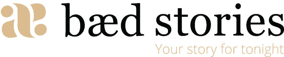 Baed Stories 