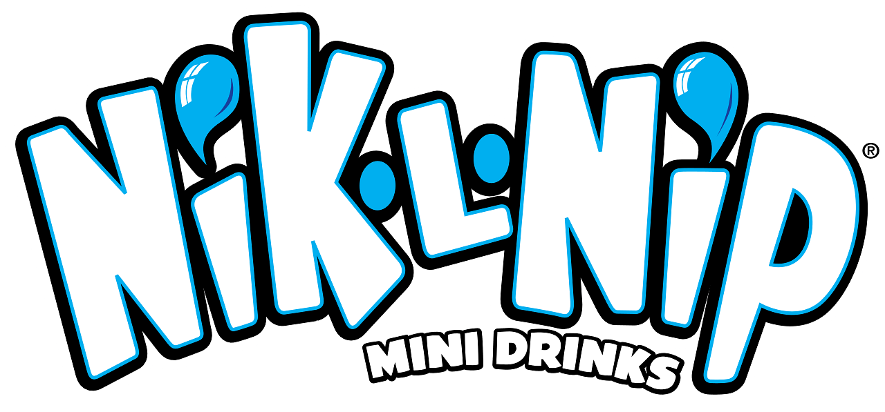 Nik-L-Nip 