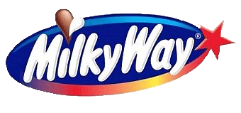 Milky Way 